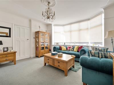 Picture 7